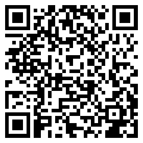 UPI QR thumbnail